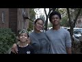 Meet Jenny Queens Community House