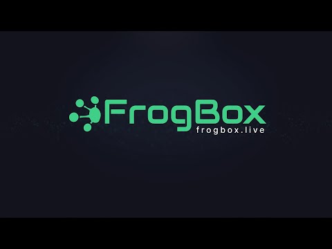 DDCC Carlton Mid Premier Grade - Round 14 - Nightcliff v PINT