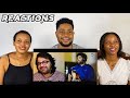 African Friends Reacts To Shayad | Lockdown Version | Pritam | Arijit