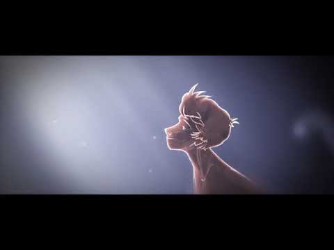 Grimehouse - Help Me (Official Video)