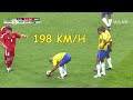 Roberto Carlos Top 25 Powerful Goals