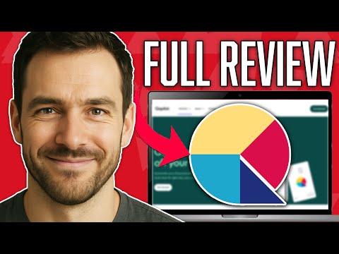 Qapital App Review | Is it Worth it? Or Should You Just Book it!