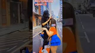 Download lagu yang lagi viral jenifer tkw hongkong #funny #fypシ゚viral #bmihongkong mp3