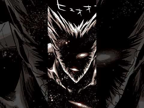 AUTOMOTIVO DA sequencîa phonk intercelestial 1.0 DJ TWOZ ak3ma89 super slowed