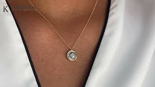 Κόσμημα Κοτσώνης Κόρινθος / Κοσμήματα με την υπογραφή του καλύτερου Ελληνικού εργαστηρίου