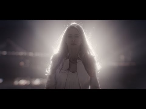 The OA: Part II - 2x08 - Prairie Jump into a New Dimension Scene (1080p)