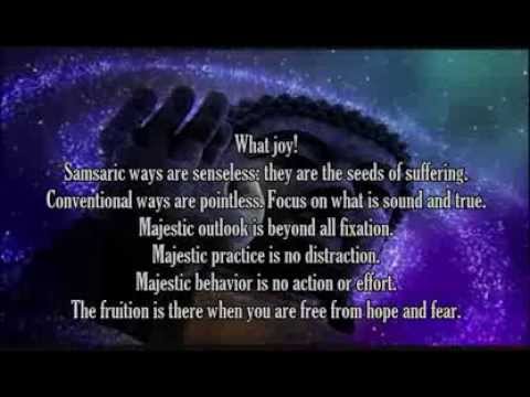 download lagu mp3 mp4 Song Of Tilopa, download mp3 Song Of Tilopa free downloadn, video klip Song Of Tilopa