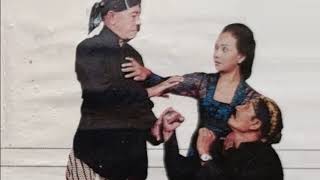 Download lagu Peang Penjol - Salah Kedaden (Dagelan Banyumasan) ** mp3