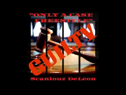 Nipsey Hussle - Only A Case (Feat. G.I. Joe & Conr