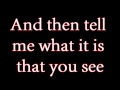 SUICIDE SILENCE-Smoke lyrics 