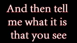 SUICIDE SILENCE-Smoke lyrics