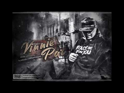 vinnie paz battle fight ft kery james deux issues remix DJ Xavinho