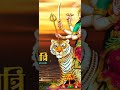 Navratri Special Status Mata Rani Status Navratri Full Screen Status Navratri VaishnoDevi 4K
