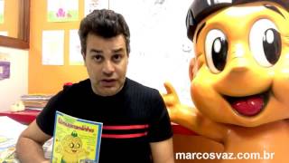 Minhas Criações # 5