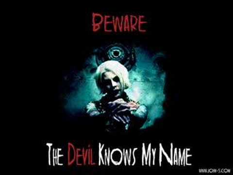 Feisty Cadavers - John 5