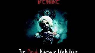 John 5 - Feisty Cadavers (Music)