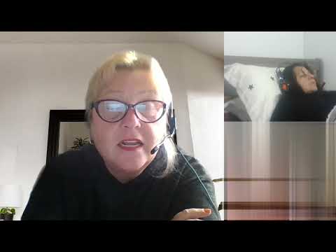 928 RO Hipnoza regresiva &hipnoterapie Costana, recuratare.