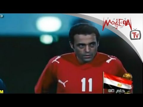 Loai - Baldna / لؤي - بلدنا