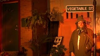 King Tuff – “Smalltown Stardust”