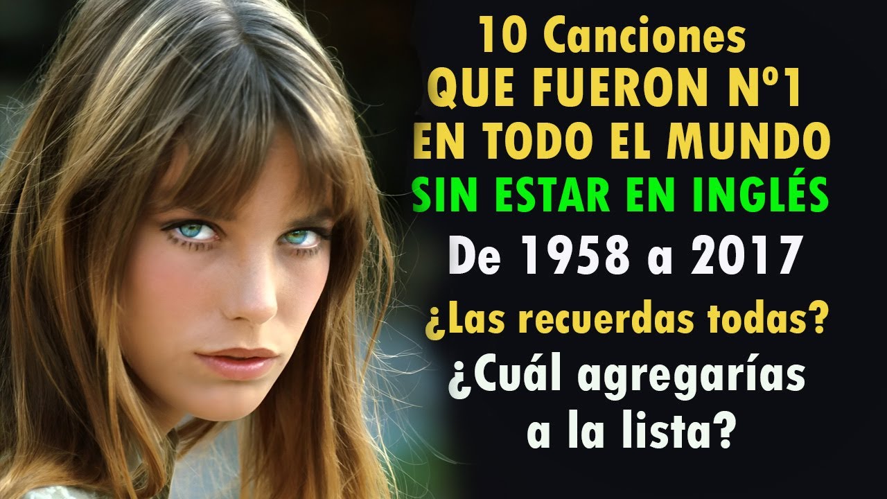 YouTube Thumbnail Downloader FULL HQ IMAGE