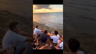 Download lagu Korbankan diri dalam ilusi - rembulan malam, story wa Rembulan malam tiktok viral  #shorts mp3