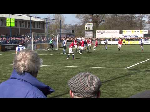 120422 Kampioenswedstrijd ADO'20