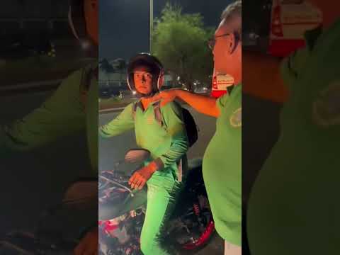 Vuelve y Juega,  Transito de Soledad Atlántico. OCTUBRE 31/2025  !!  Pidiendo 300 mil razones .