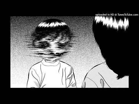 [FREE] NASCAR ALOE x TRIPLESIXDELETE x DIRTYBUTT TYPE BEAT "APOCALYPSE" [[prod. FCKGurman]]