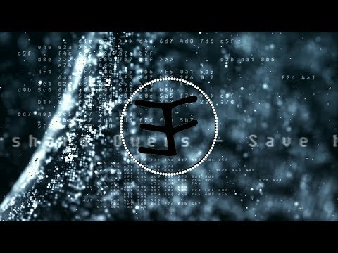 TRU Concept ft. Pershard Owens - Save Me (Elfelipe Remix)