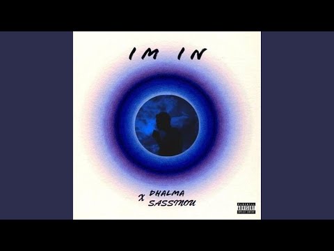 Dhalma x Sassinou / Far7an