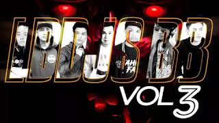 Download lagu E2M - LEMON TREE 2017 ( EVERT EVRAIN ) LBDJS RECORD VOL.3 mp3