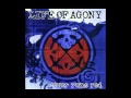 Life Of Agony   Respect