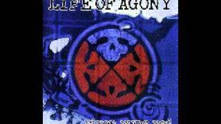 Life Of Agony   Respect