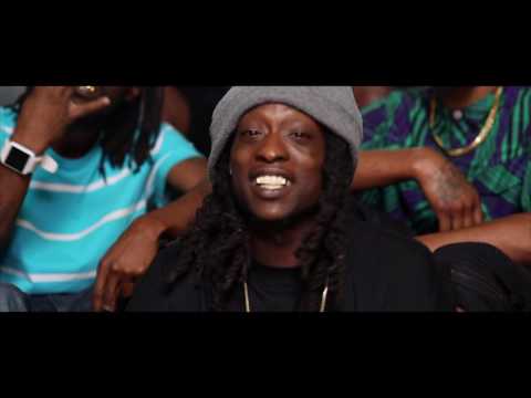 Lil Ballhead & Kavey Baby: Street Stars