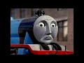 101 Cars 101 Dalmatians Part 8 The Twilight Horn Bark