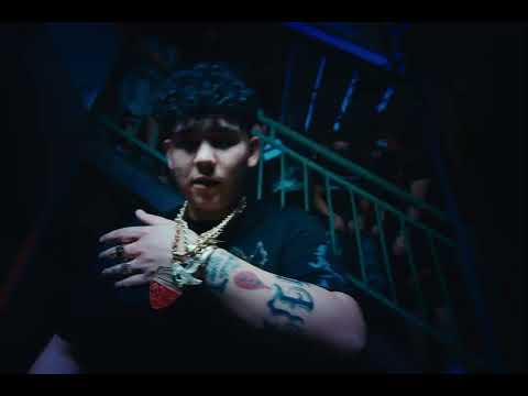 JULIANO CHIEFF - CLAP FEAT PABLO CHILL-E + IL NENE DE ORO (VIDEO OFICIAL)