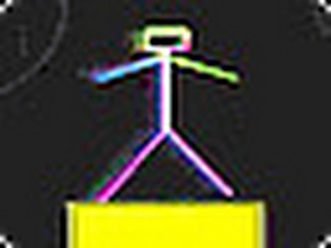 Best of future house 2015 (Oliver Heldens & Tchami style)