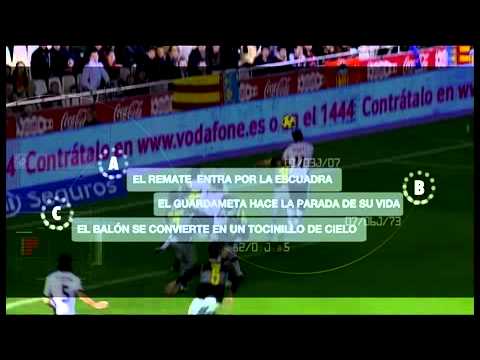 PIEZA 3 LIGA GOLES V3 LFP 02 03 11 OK