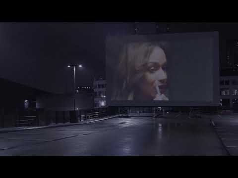 Quatro Vision 2020 Recap