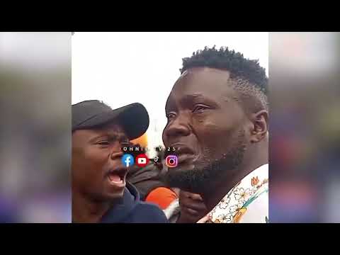 Our Hero , Enigma Rest in eternal peace ✌️ BABA ..