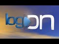 Advertência Do DVD Log On Logos Fremantlemedia E Nelvana Vinheta Log On Livre 2011