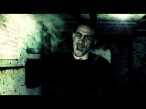 LOWKEY FT. KLASHNEKOFF - BLOOD, SWEAT & TEARS (OFFICIAL MUSIC VIDEO)