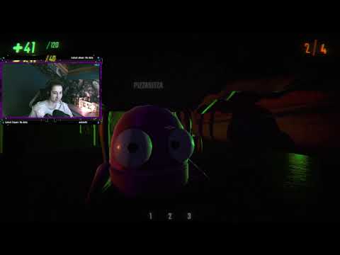 Wer hoch will fällt tief