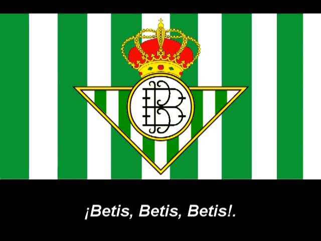 Vídeo relacionado con DJ CIUDAD DE JOYAS Esclava Oficial plata escudo Real Betis color