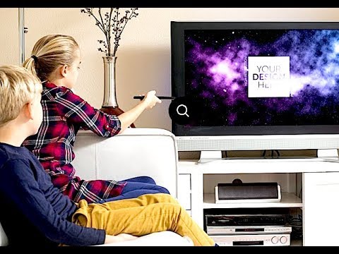 学生がテレビを見るべき理由テレビは彼らのために良いことをしてくれる (Why Students Should Watch TV! It Does Good Things For Them)