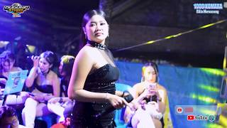 Download lagu MENDUA | ELSA SAFIRA | 1000 KOMARA | LIVE | In kp golok mp3 Download lagu MENDUA | ELSA SAFIRA | 1000 KOMARA | LIVE | In kp golok mp3