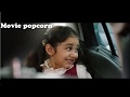 Best Video For Whatsapp Status Hello Taqdeer Movie Akhil Akkineni