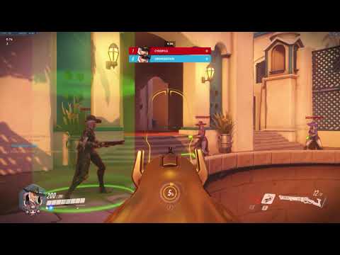Ashe Roulette Code