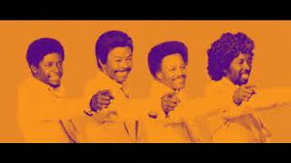 When You See Me Laughing - Manhattans - 1981