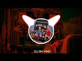 Mujra Song Remix Samay Samay Ki Baat Hai Dj Remix DJ Guddu Pradhan Dj Lux Bsr Dj Sk King